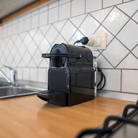 Lejlighed Gramsci House Alghero