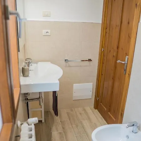 Gramsci House * Alghero