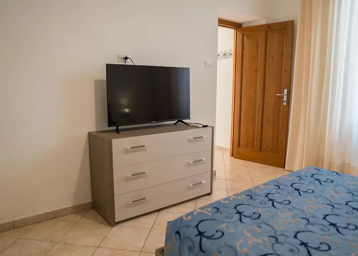 アパート Gramsci House アルゲーロ