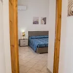 Gramsci House Appartement *