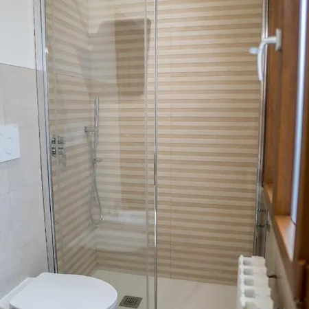 Gramsci House * Alghero