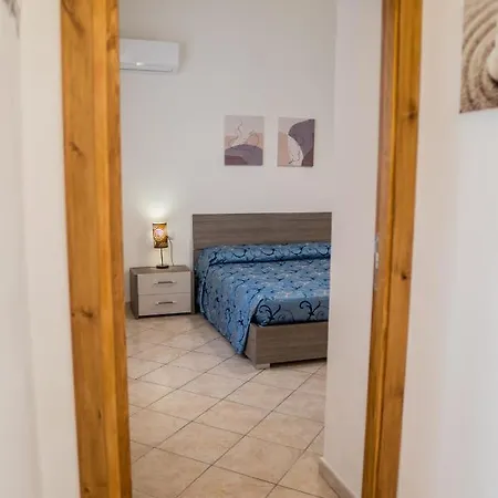 Gramsci House Apartment *