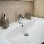Gramsci House Apartment Alghero