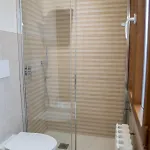 Gramsci House * Alghero
