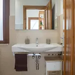 Apartment Gramsci House *